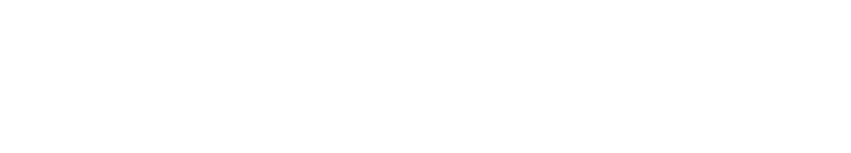 AccuQuilt