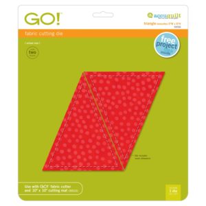 GO! Isosceles Triangle-5