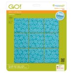 GO! Square-2 1/2" Multiples (AQ55059)