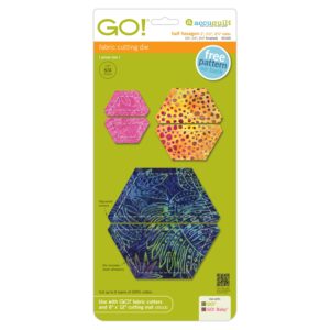 GO! Half Hexagon-1