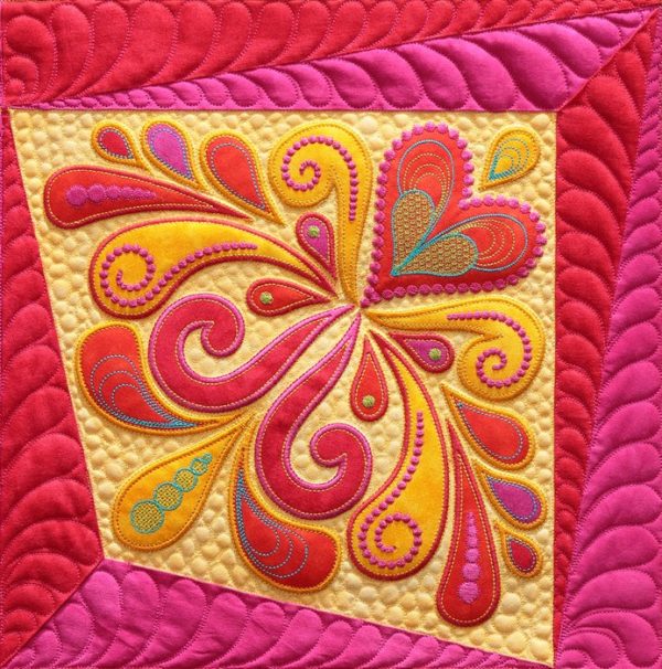 Sedona Surprise Designs for GO! By Sarah Vedeler-2910