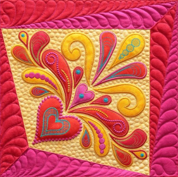 Sedona Surprise Designs for GO! By Sarah Vedeler-2907