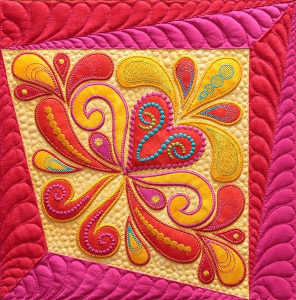 Sedona Surprise Designs for GO! By Sarah Vedeler-2908