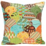 GO! Clamshell Cove Pillow Pattern-0