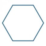 Studio Hexagon-3 3/4