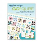 AQ1091 Quilt in a day