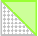 Geometric Kite Wall Art Diagram 2