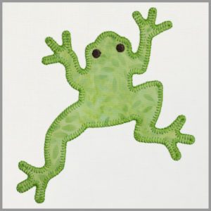 55199 Frog blanket-embroidery-base-tall