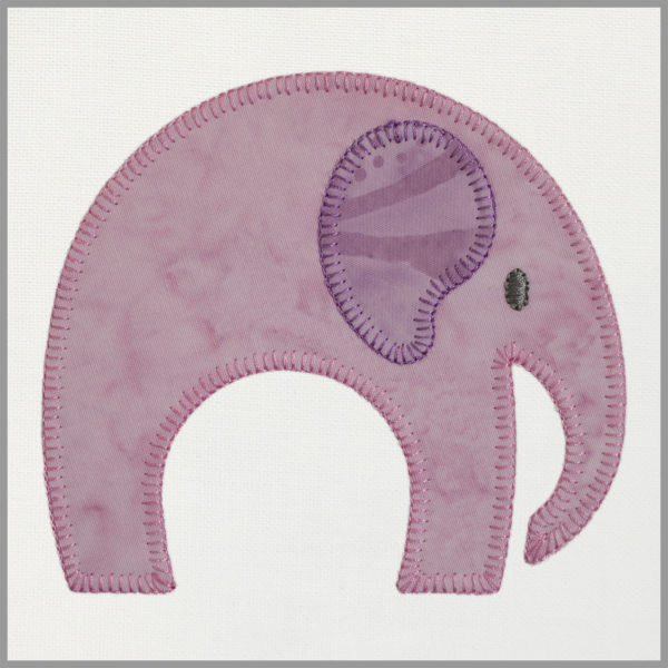 55373 elephant blanket (1)