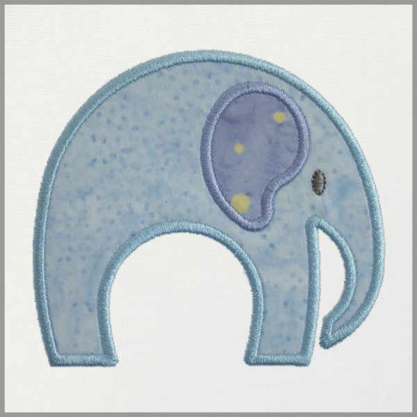 55373 elephant satin (1)