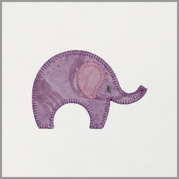 55373 sm elephant blanket (1)