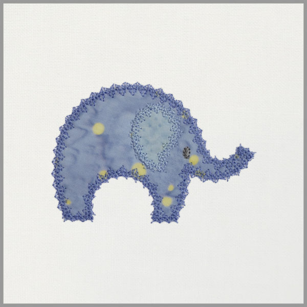 55373 sm elephant motif (1)