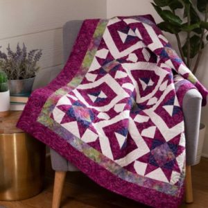 pq11566-10in-starry-spools-throw-quilt-lifestyle-web