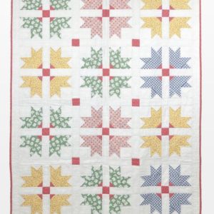 pq98583-cross-and-crown-quilt-flat-tall