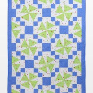 pq11567-upbeat-angles-throw-quilt-flat-tall