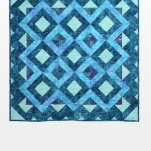 pq11573-go_-vortex-mosaic-throw-quilt-flat-tall