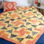 pq11574-10in-triangle-in-a-square-dance-quilt-lifestyle-web