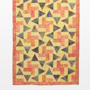 pq11574-go_-triangle-in-a-square-dance-quilt-flat-tal