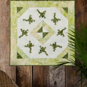 55199-pq11540-go_-dancing-frogs-throw-quilt-lifestyle-tall