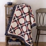 55470-pq11537-go_-linked-up-quilt-lifestyle-tall
