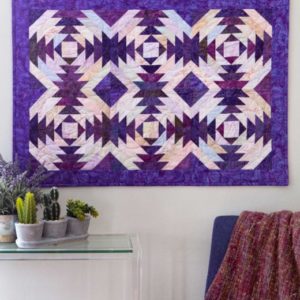 pq11551-purple-pineapple-wall-hanging-lifestyle-web