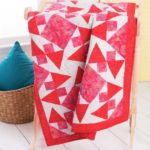 pq11569-10-chuckle-strawberry-quilt-lifestyle-web