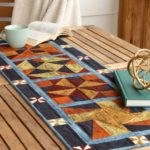 pq11570-10in-fall-frolic-table-runner-lifestyle-web