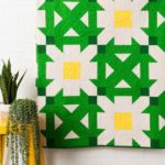 pq11571-10-daisy-patch-quilt-lifestyle-web