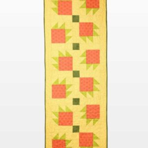 pq11575-tossed-bears-claw-table-runner-flat-web