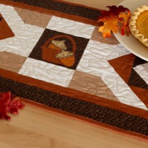 pq11585-10in-fall-table-runner-lifestyle-web