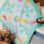 pq11589-spring-medley-baby-quilt-lifestyle-web