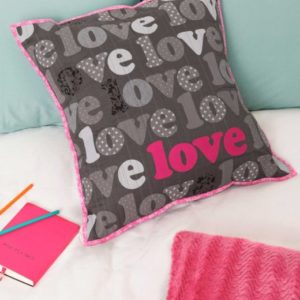 pq11591-love-lines-pillow-lifestyle-web
