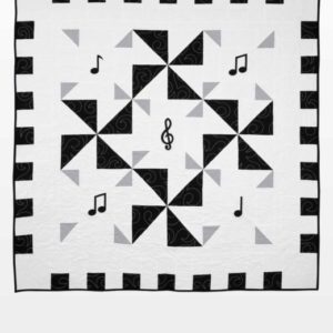pq11592-12-music-to-my-ears-quilt-flat-web