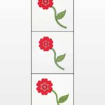 55007-embroidery-go-round-flower-tall