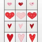 55325-embroidery-hearts-tall_1