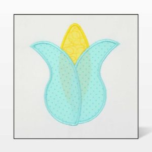 55328-embroidery-tulip-satin-tall