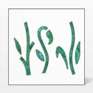 55331-embroidery-stems-leaves-satin-tall