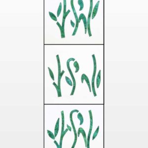 55331-embroidery-stems-leaves-tall