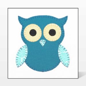 55333-embroidery-go-owl-blanket-tall