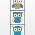 55333-embroidery-go-owl-tall