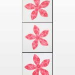 55334-embroidery-fun-flower-tall