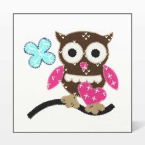 55675-embroidery-go-owl-accessories-motif-tall