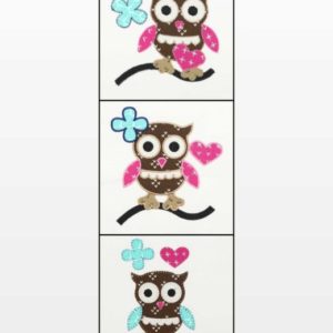 55675-embroidery-go-owl-accessories-tall