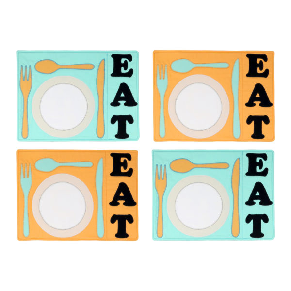 PQ11607-EAT-placements-flat-1500x1500