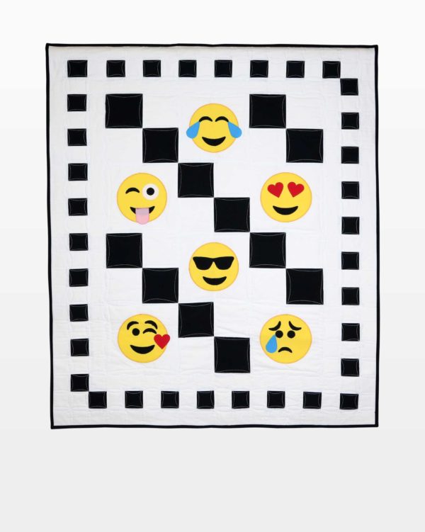 PQ11610-checkered-emojis-flat-WEB