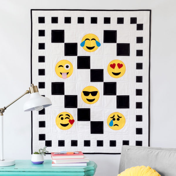 PQ11610-checkered-emojis-lifestyle-1500x1500
