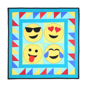 PQ11612-celebrate-emojis-1500x1500
