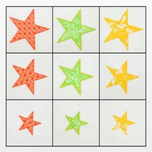 emb55028_star-embroidery-all-web