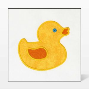 emb55037-duck-satin-web