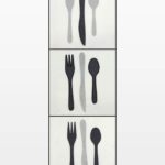 emb55261_fork-knife-spoon-embroidery-all-web